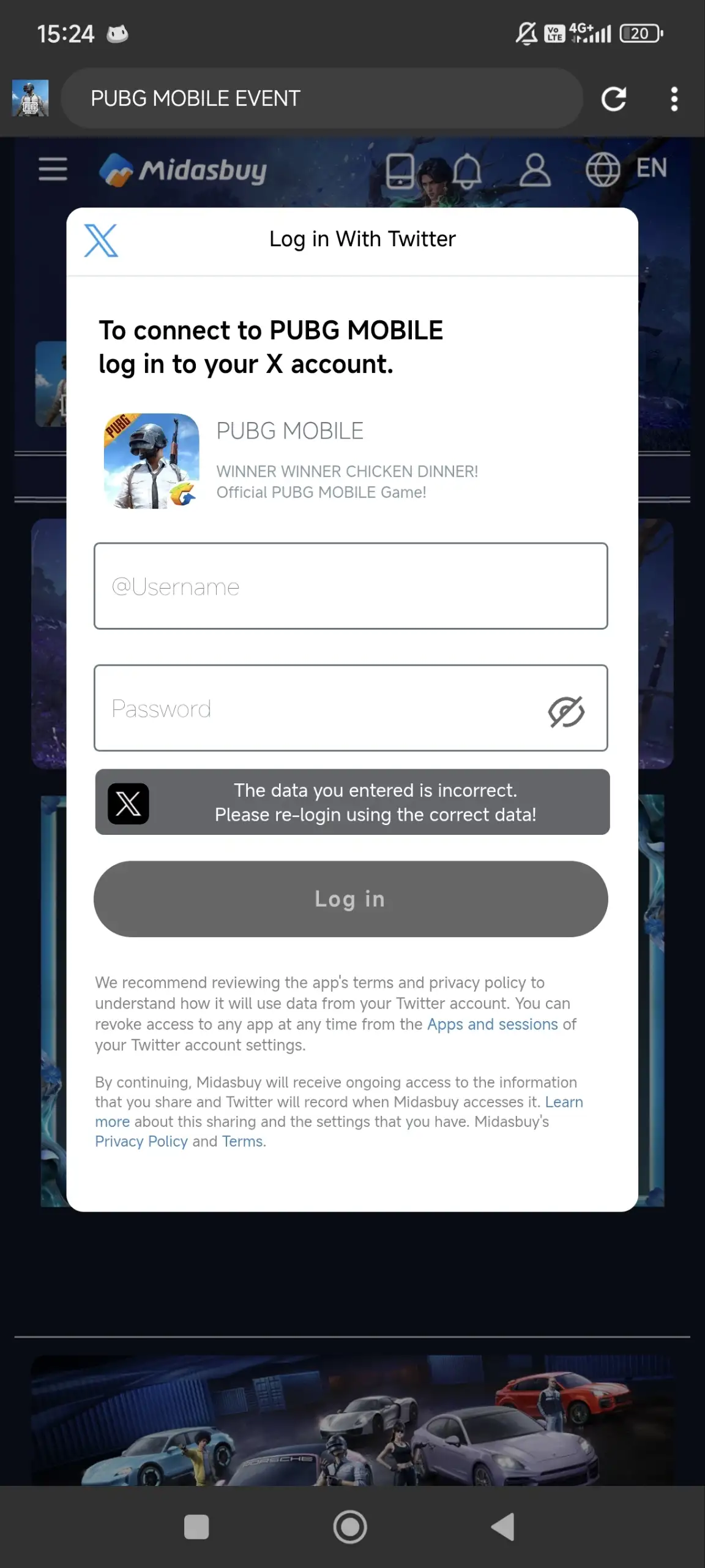 Preview Screenshot