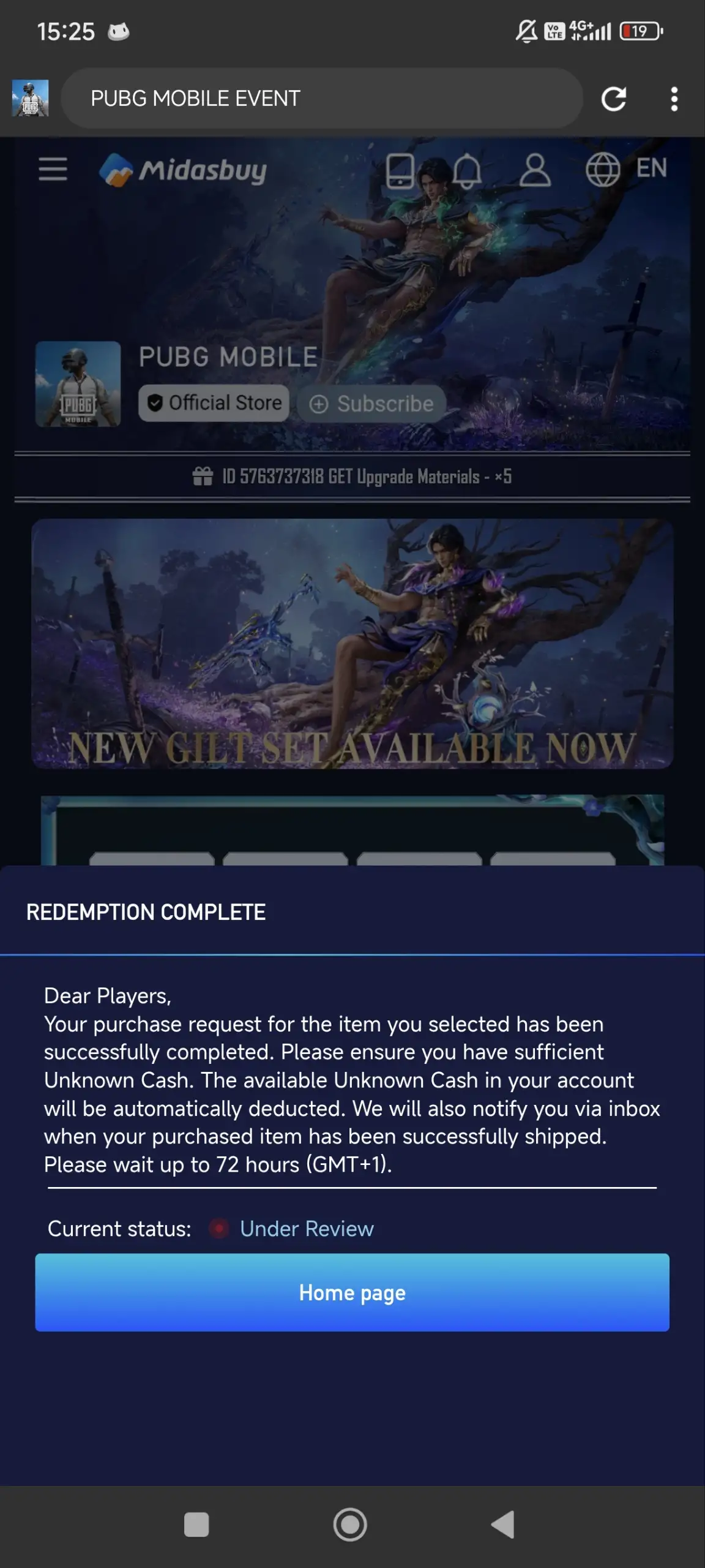 Preview Screenshot