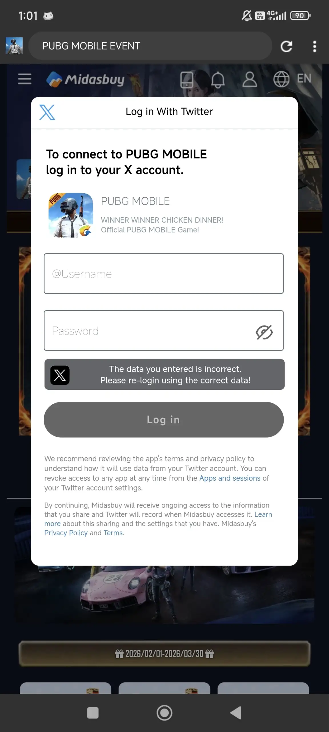 Preview Screenshot