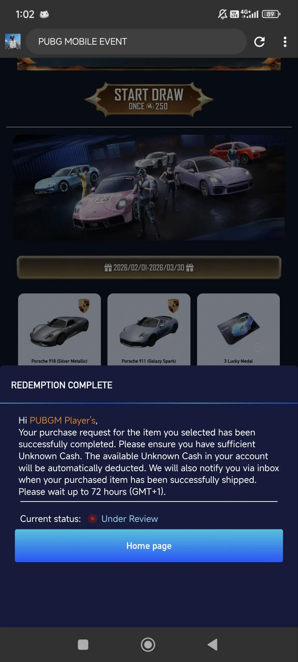 Preview Screenshot
