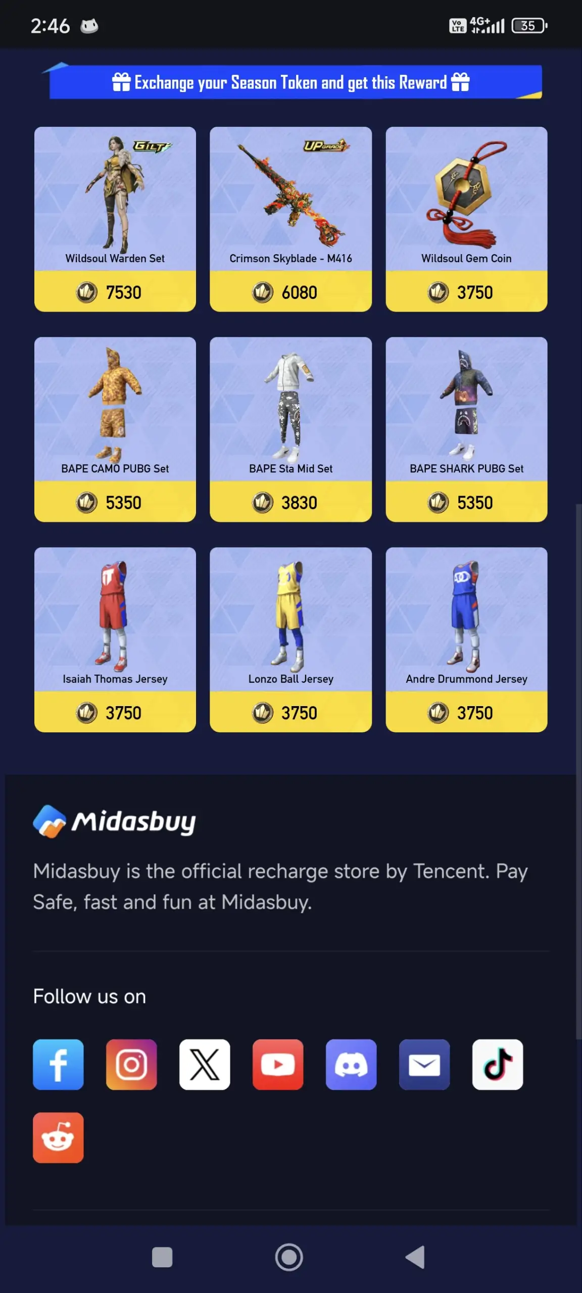 Preview Screenshot