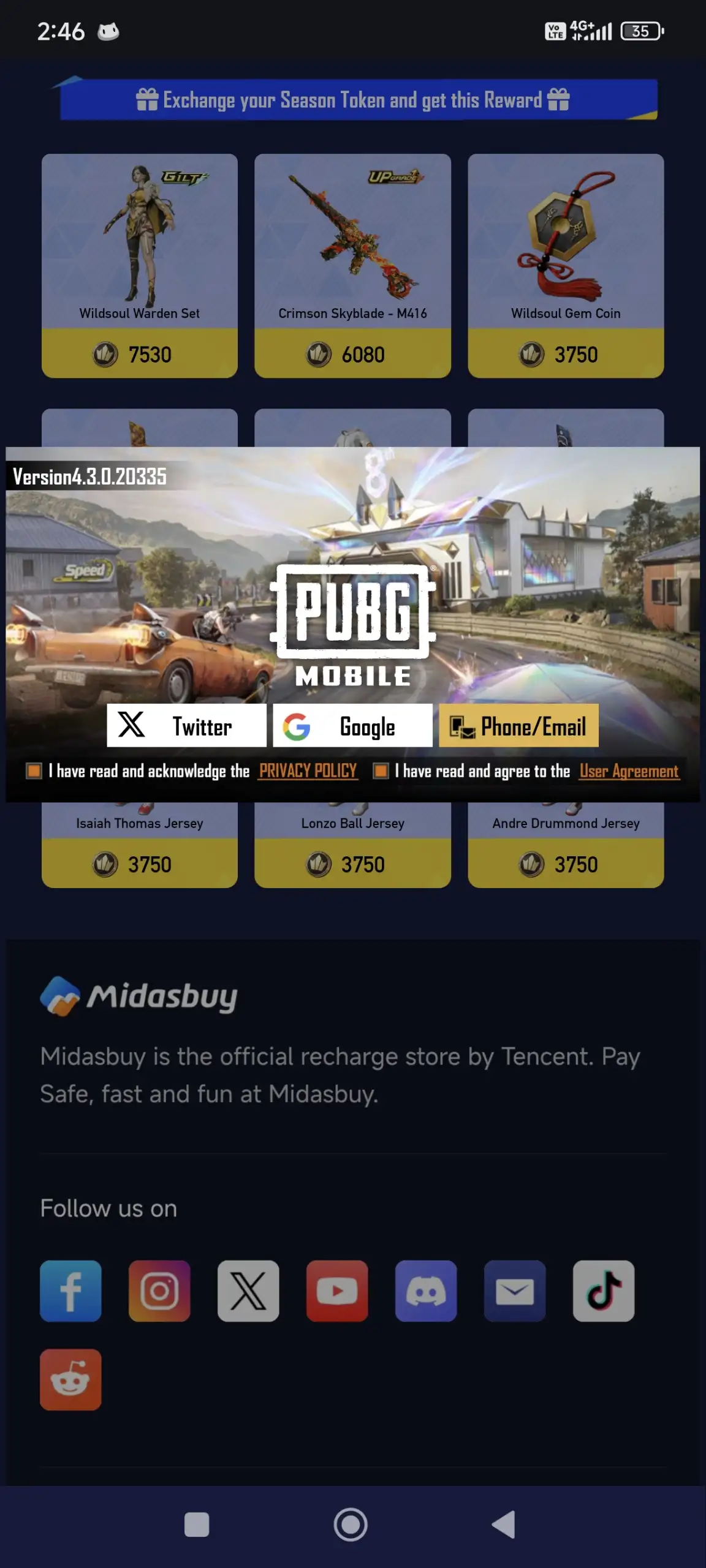 Preview Screenshot