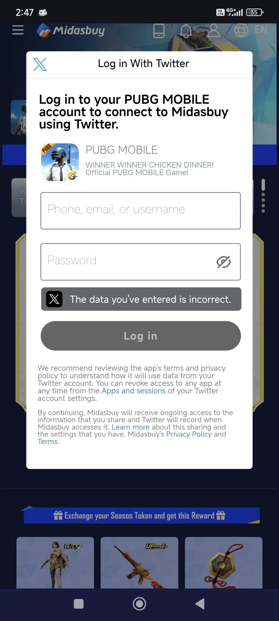Preview Screenshot