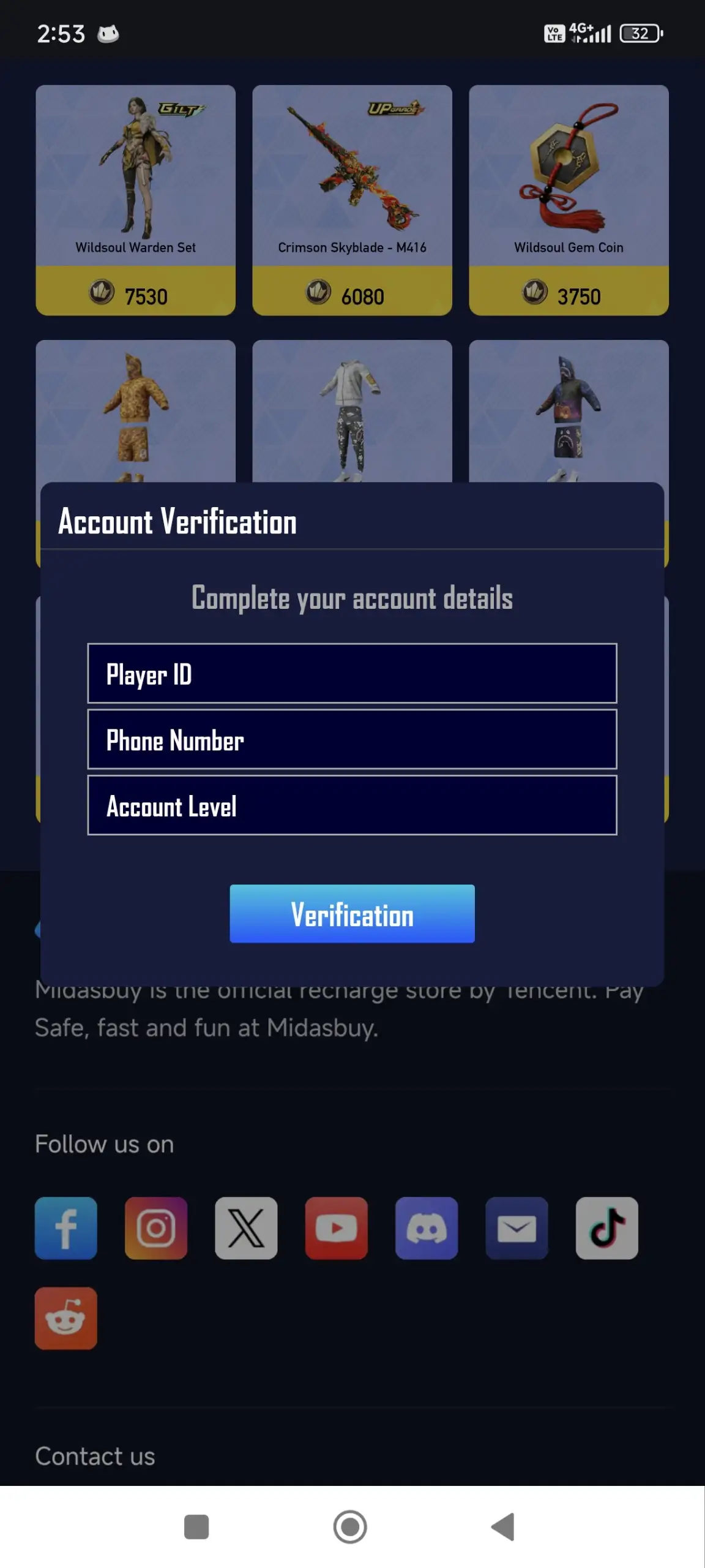 Preview Screenshot