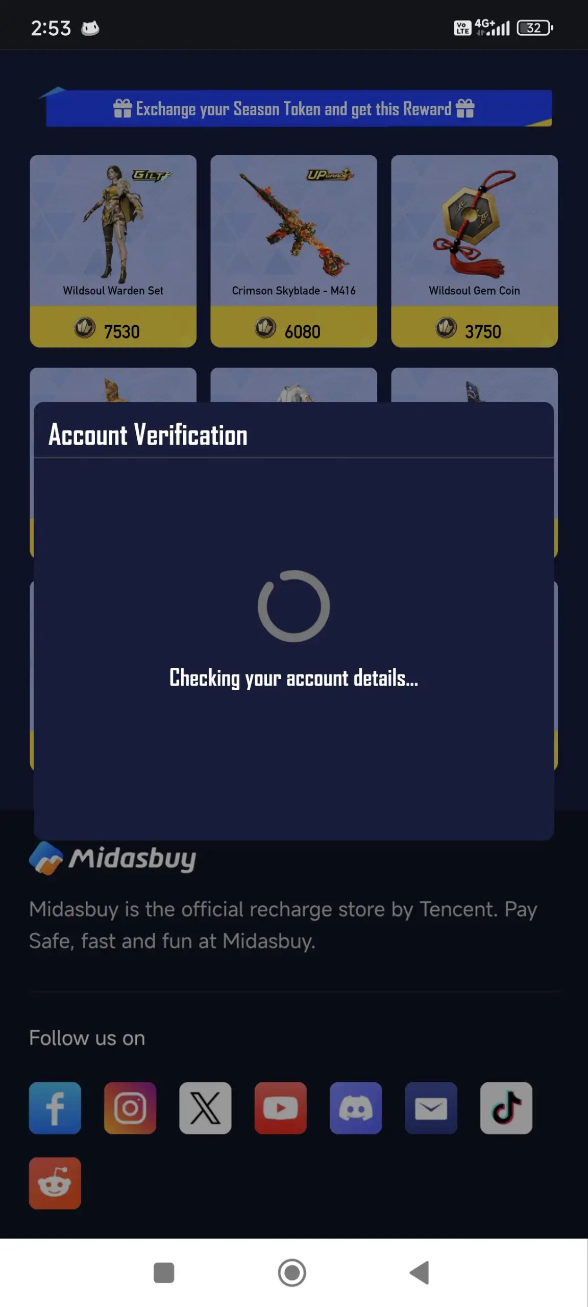 Preview Screenshot
