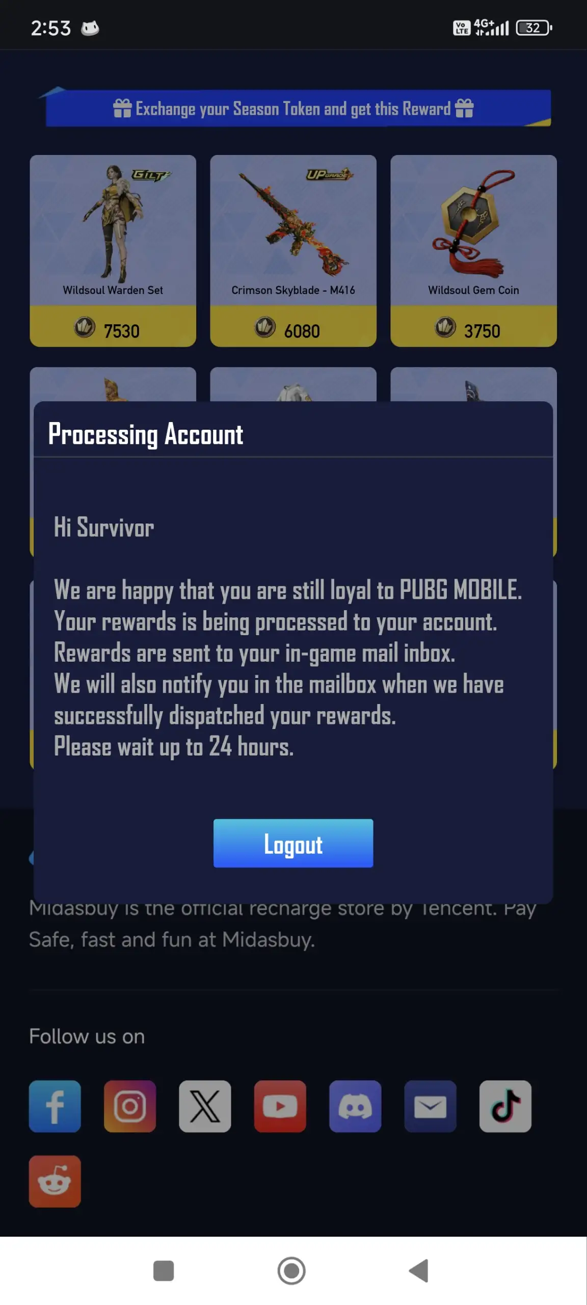 Preview Screenshot
