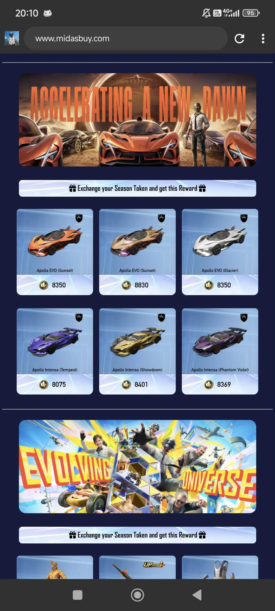 Preview Screenshot