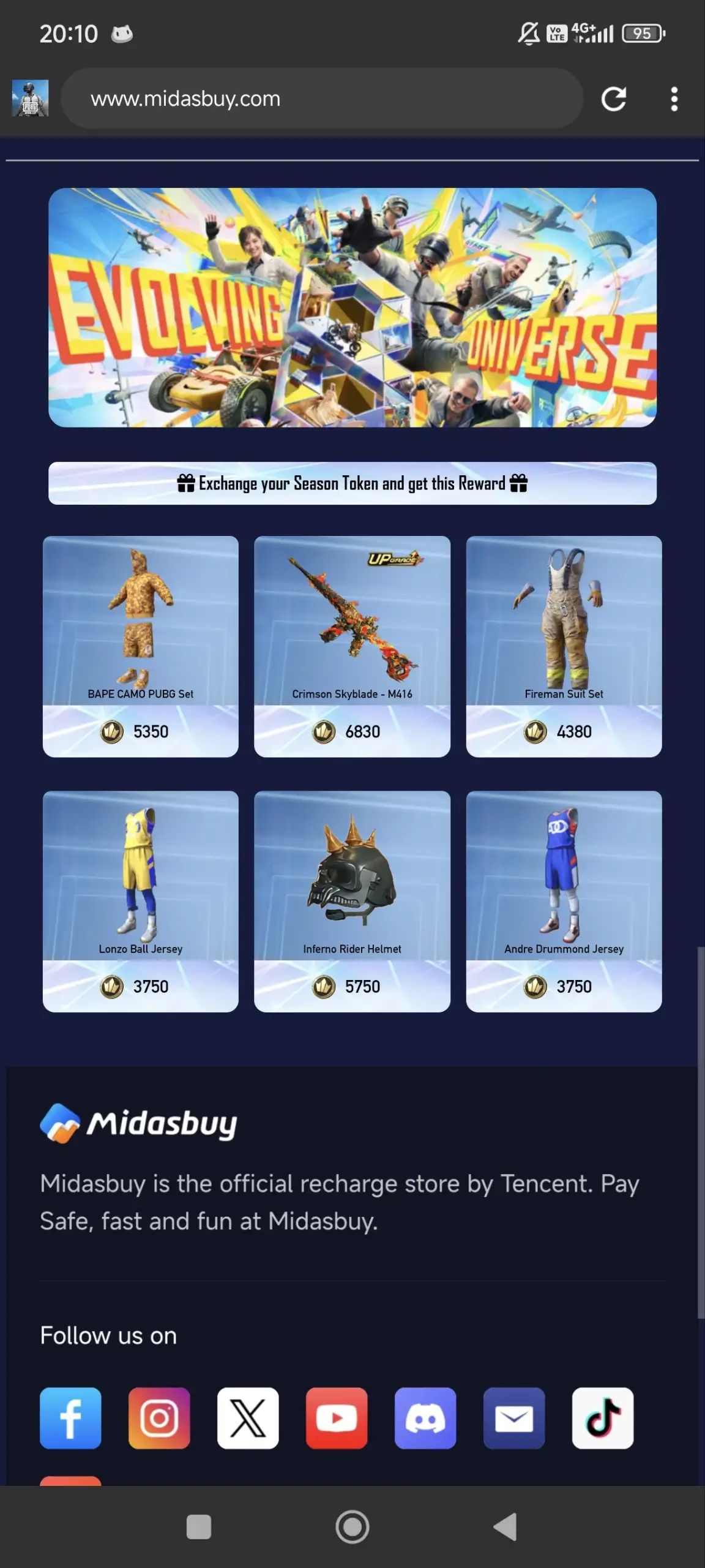 Preview Screenshot