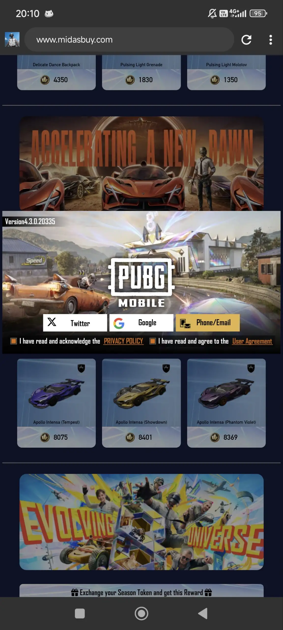 Preview Screenshot
