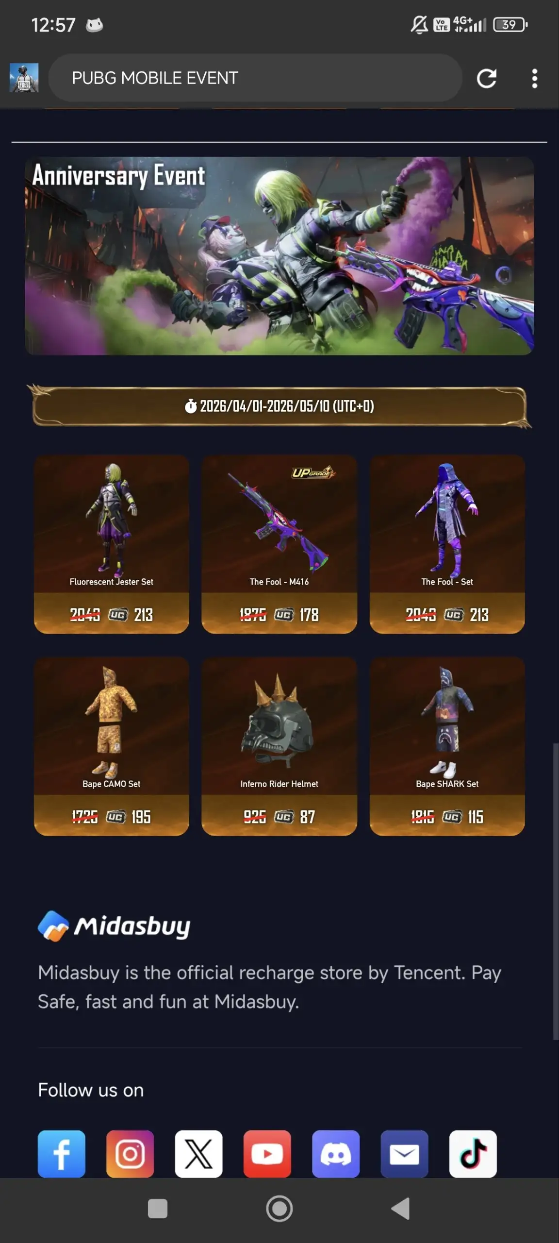 Preview Screenshot