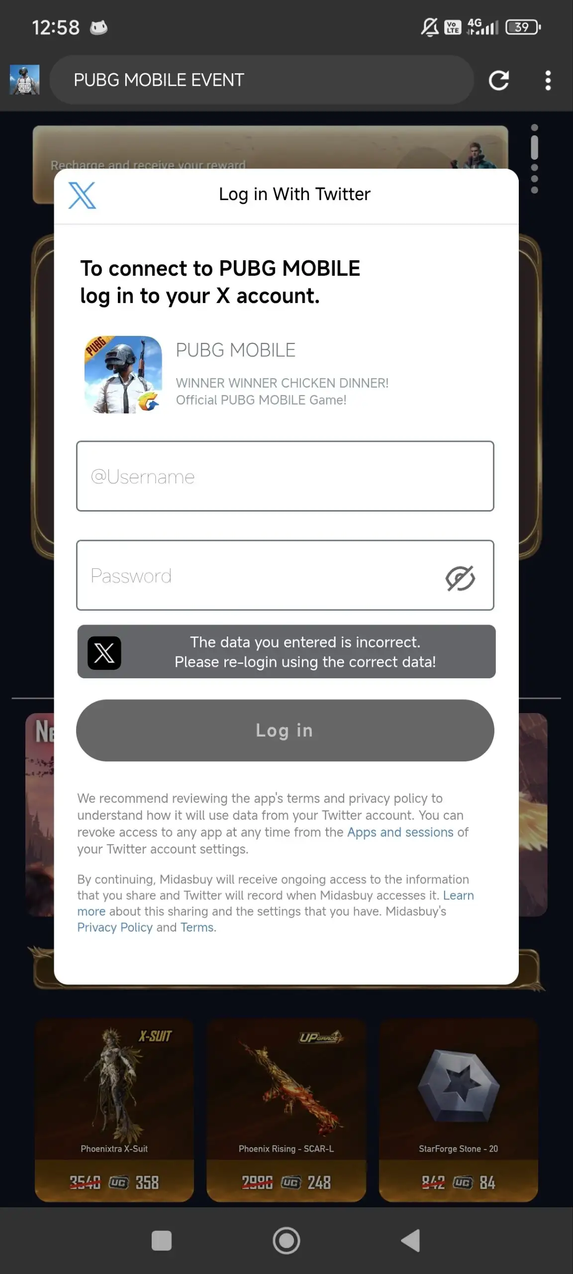 Preview Screenshot