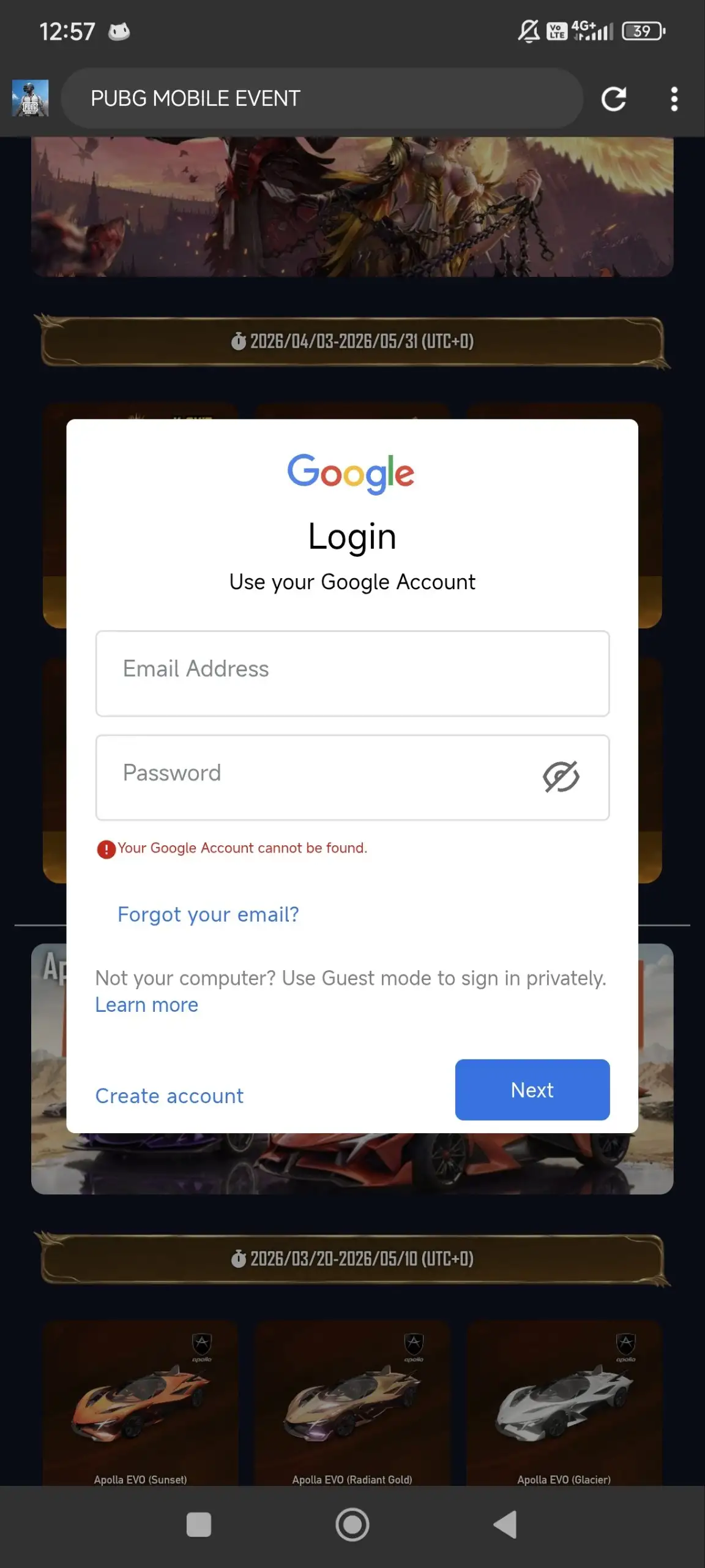 Preview Screenshot