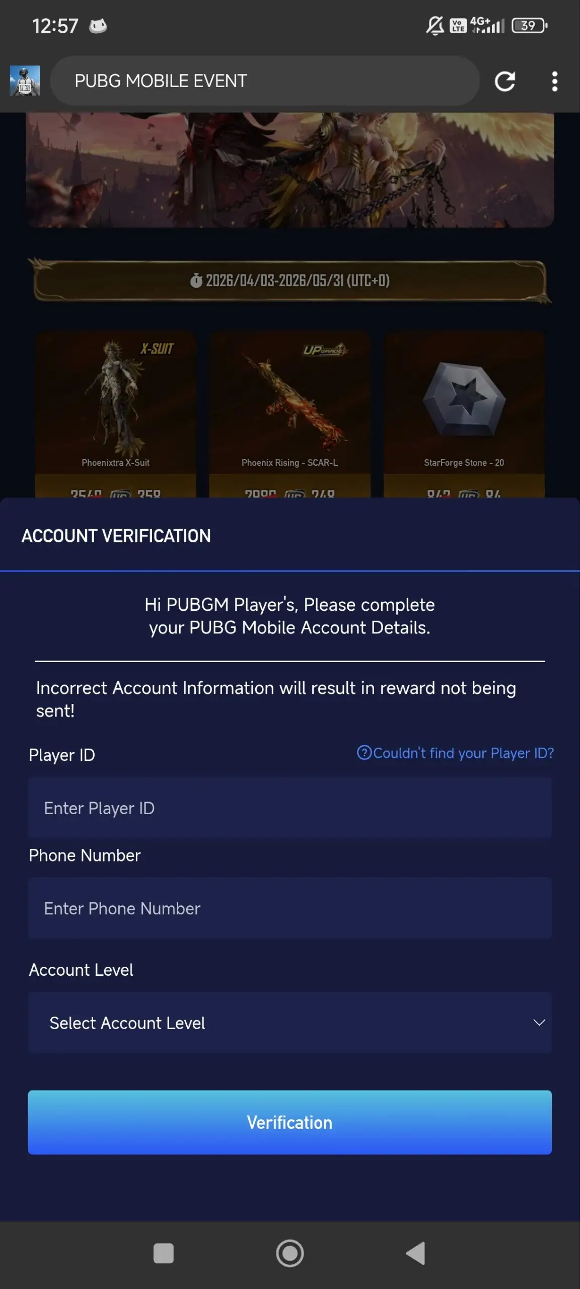 Preview Screenshot