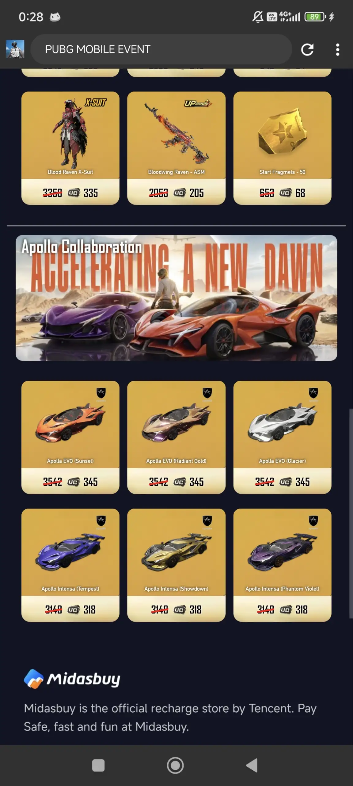 Preview Screenshot