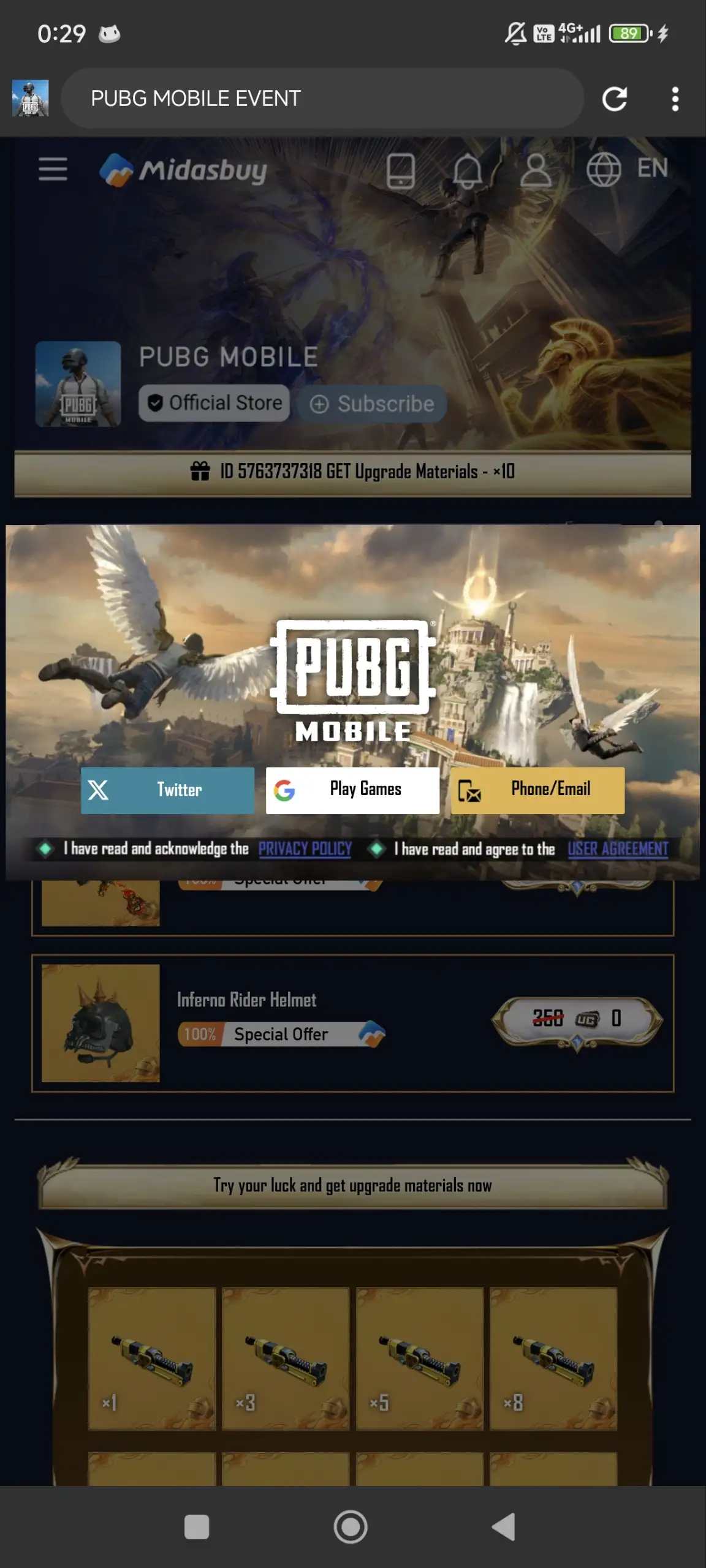 Preview Screenshot