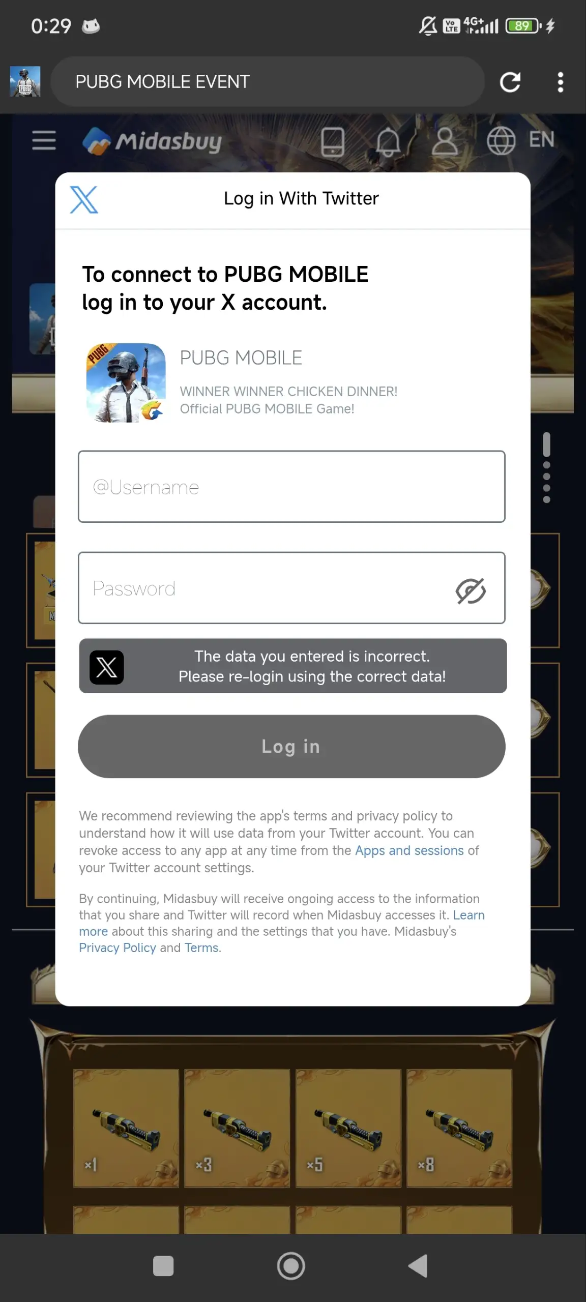 Preview Screenshot