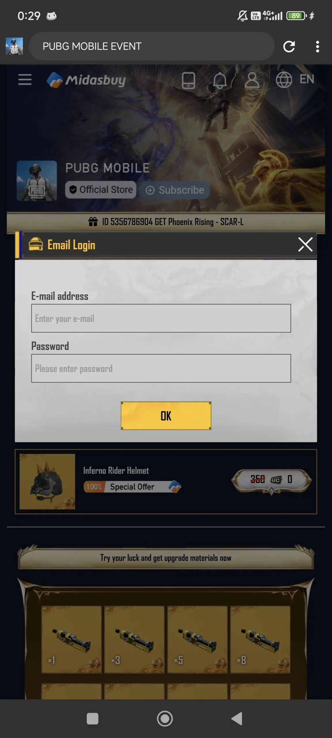 Preview Screenshot