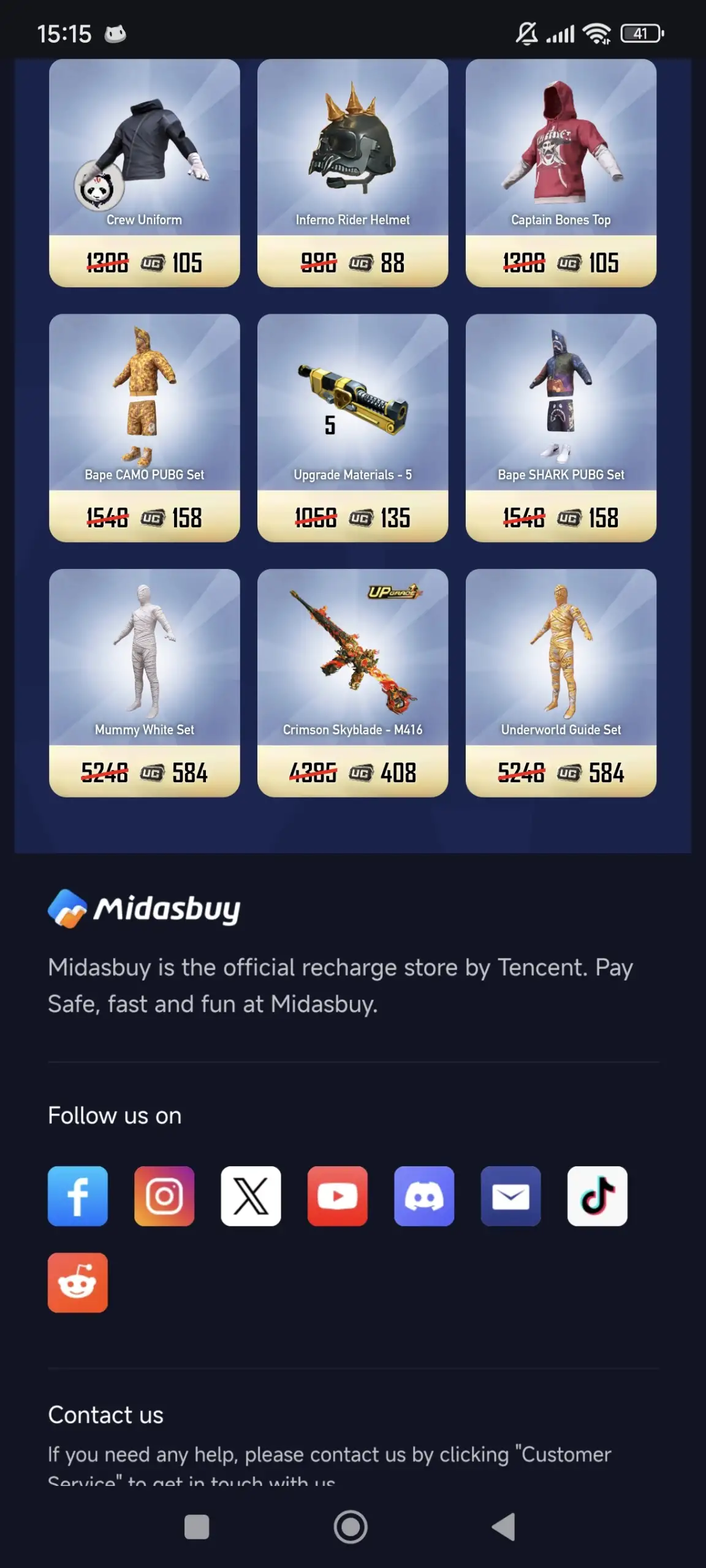 Preview Screenshot