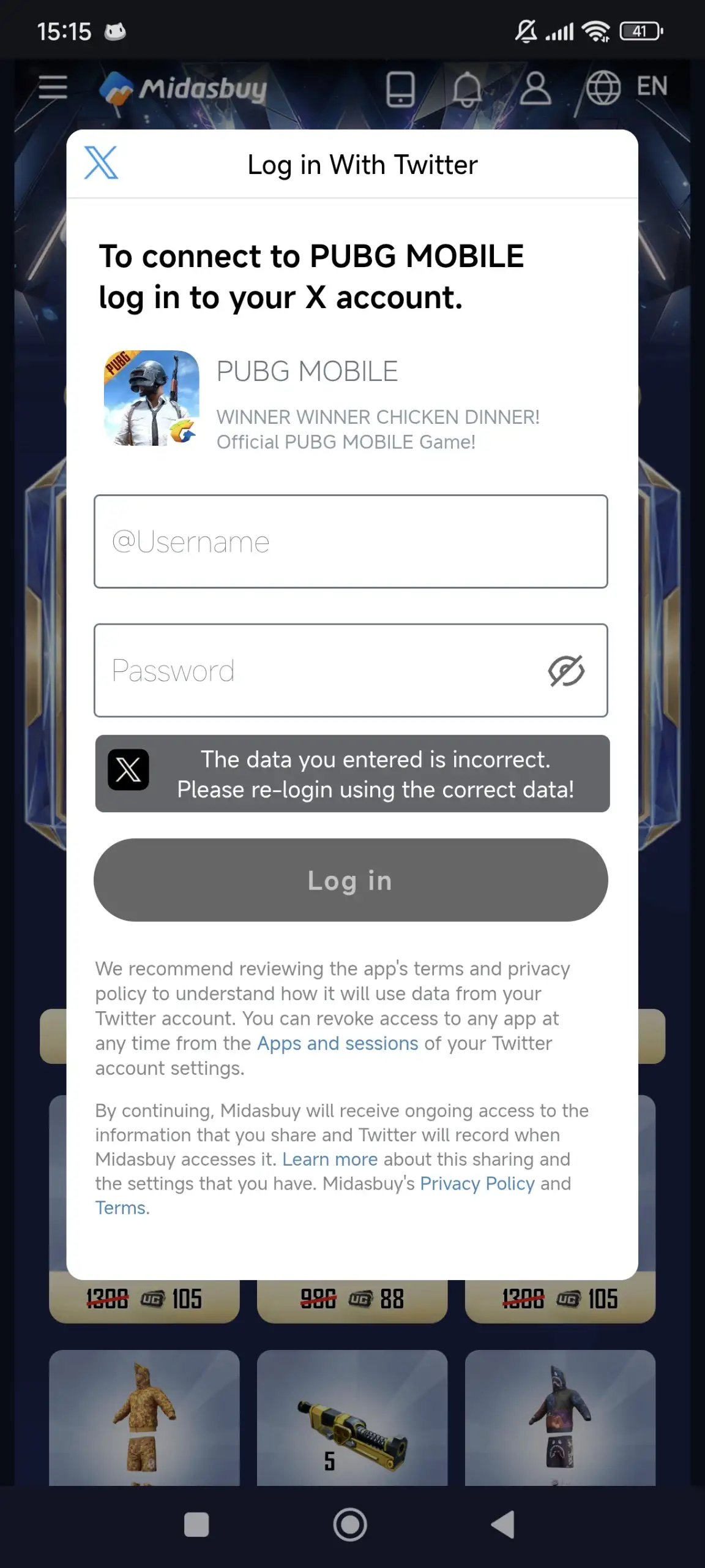 Preview Screenshot