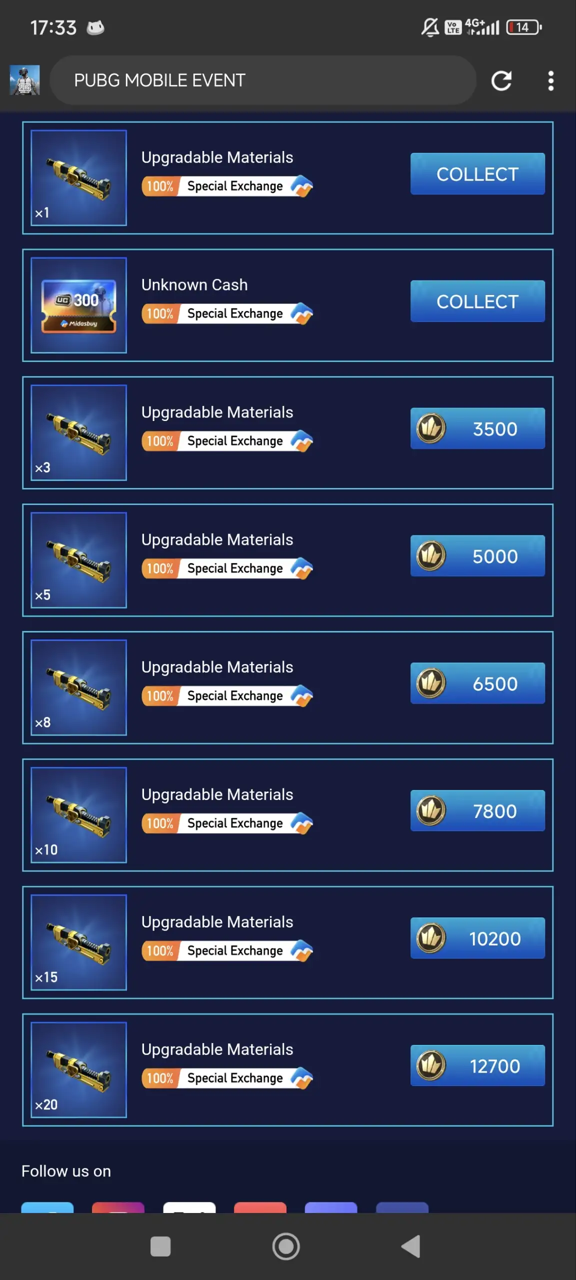 Preview Screenshot