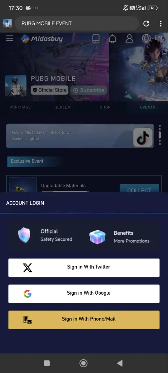 Preview Screenshot