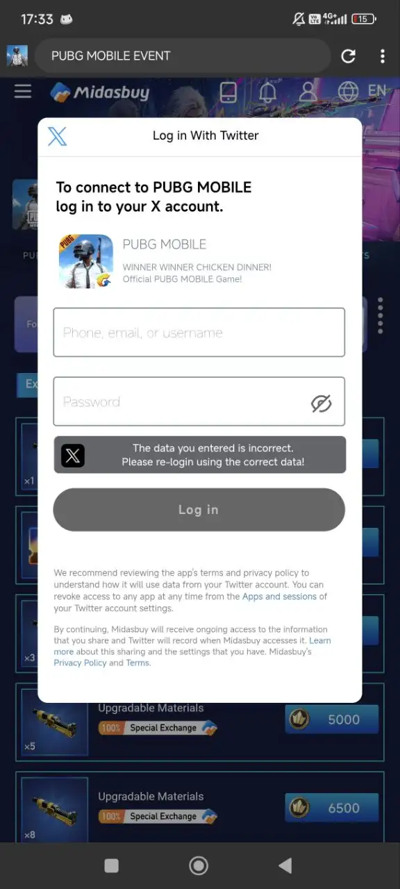 Preview Screenshot
