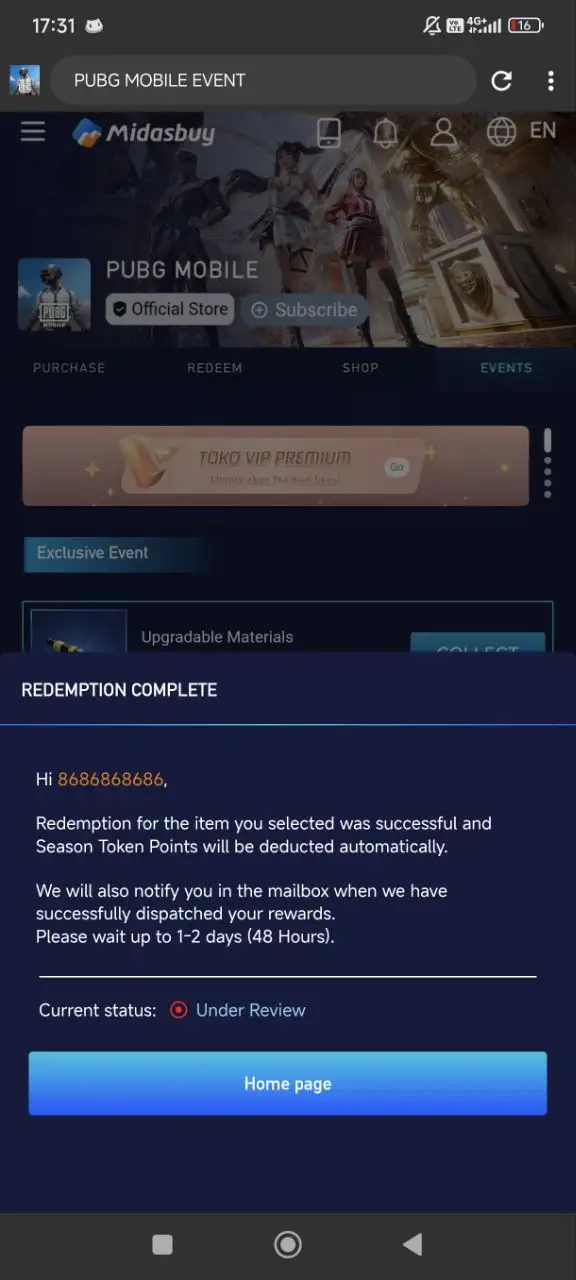 Preview Screenshot