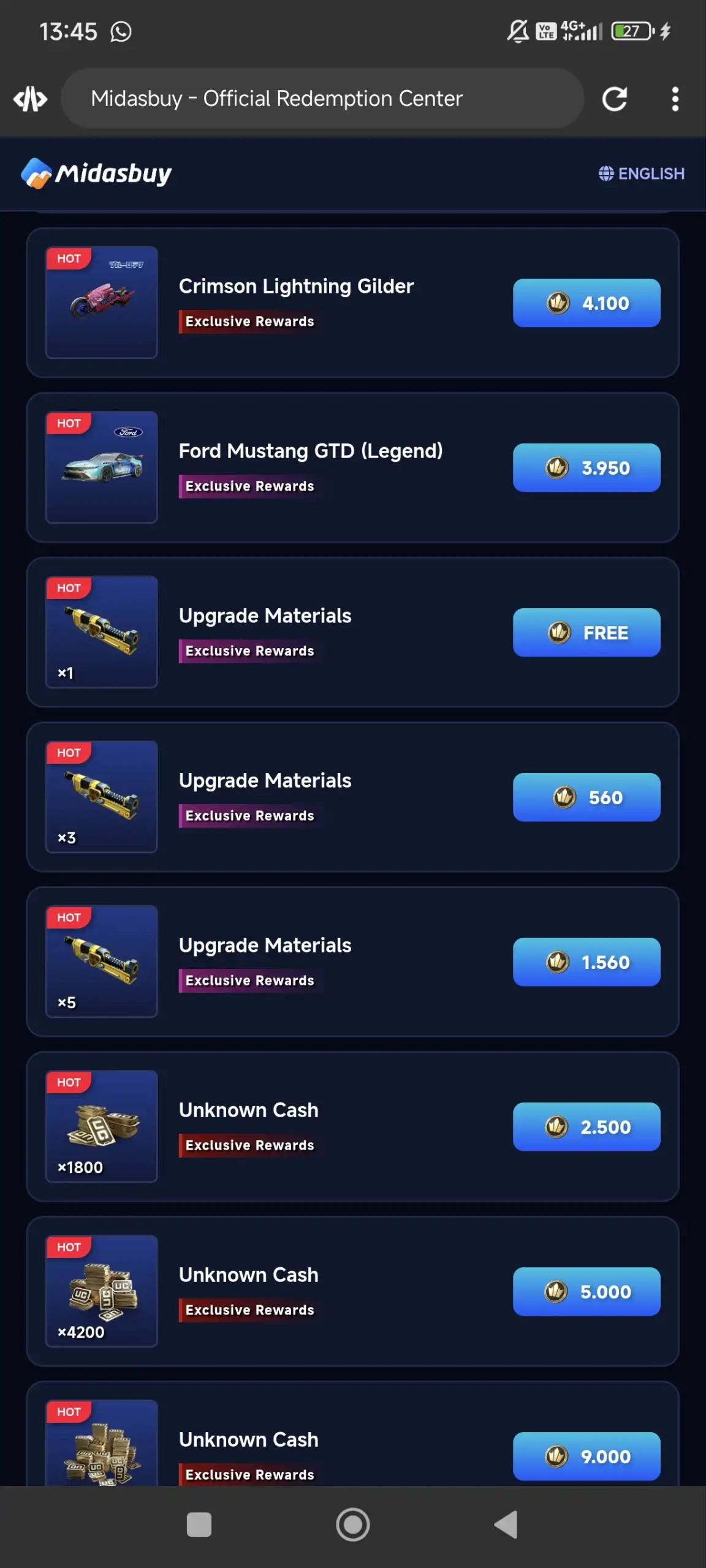 Preview Screenshot