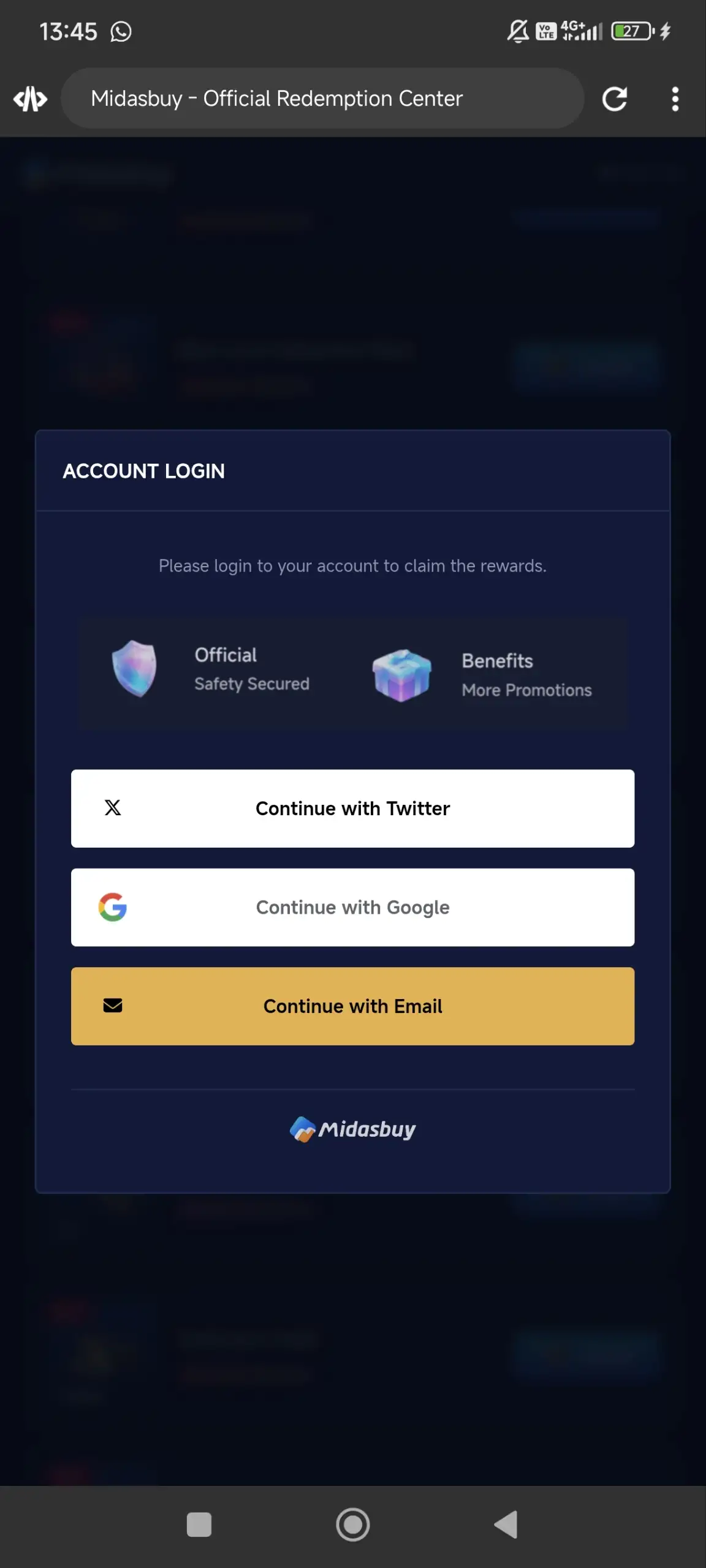 Preview Screenshot