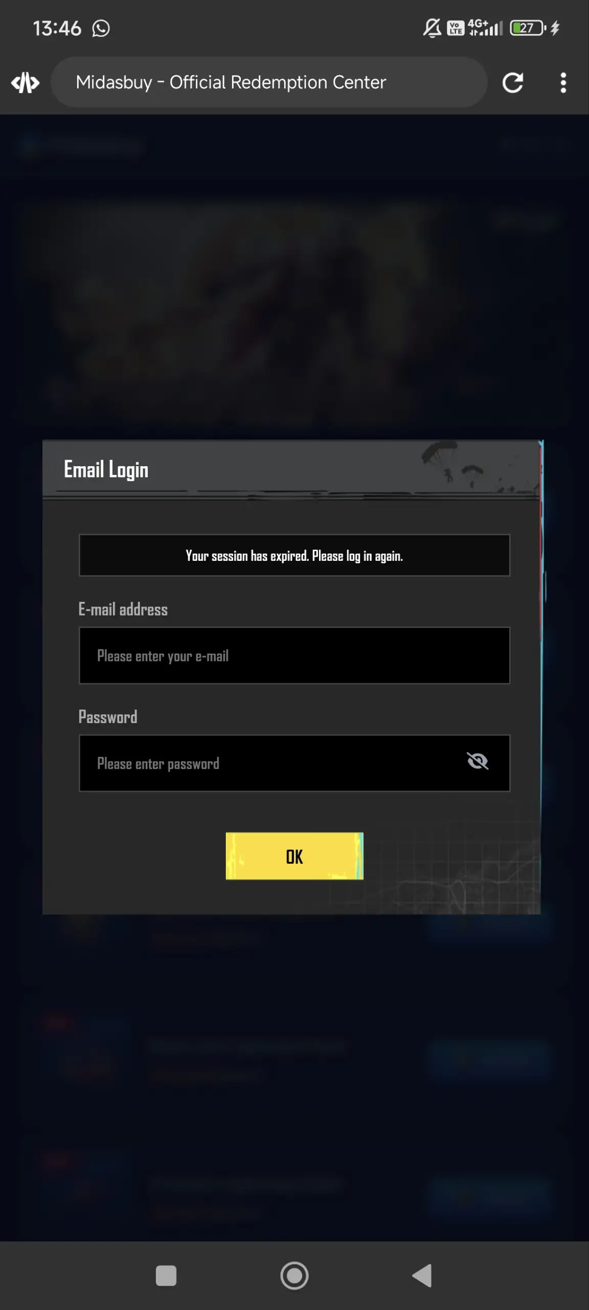 Preview Screenshot