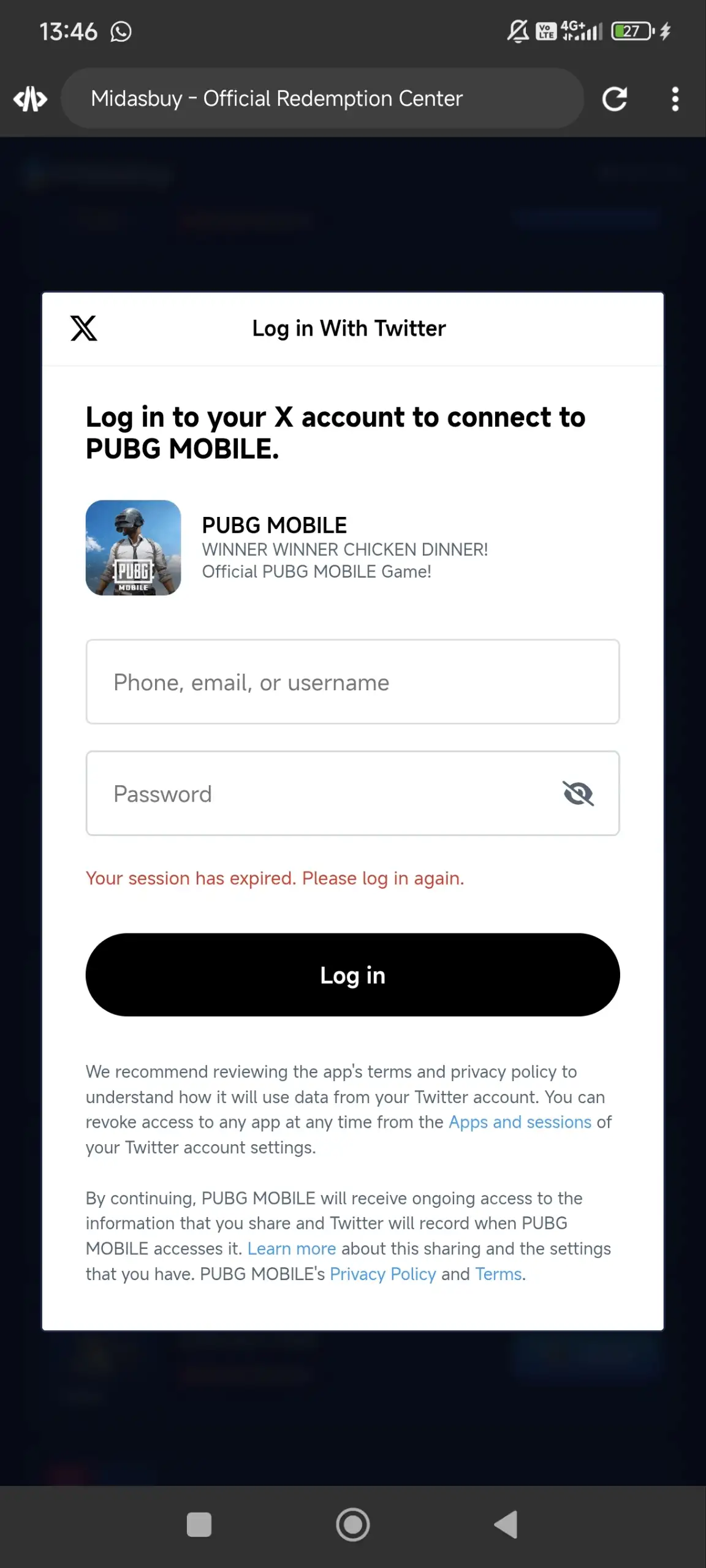 Preview Screenshot