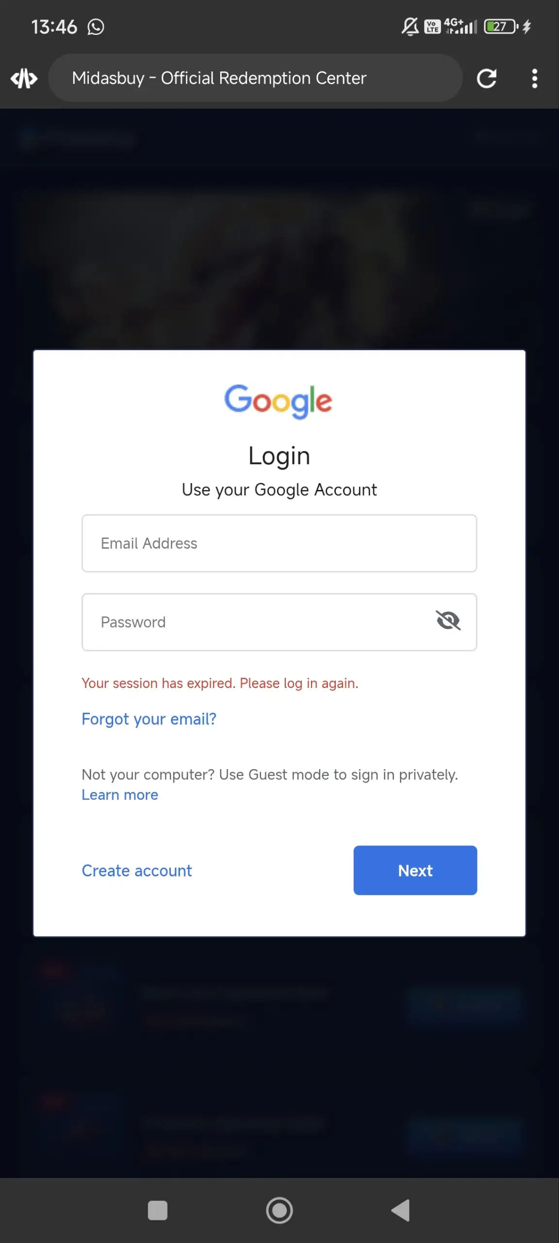 Preview Screenshot