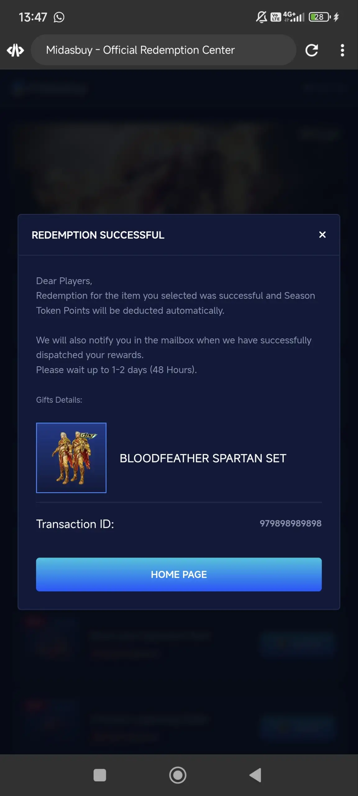 Preview Screenshot