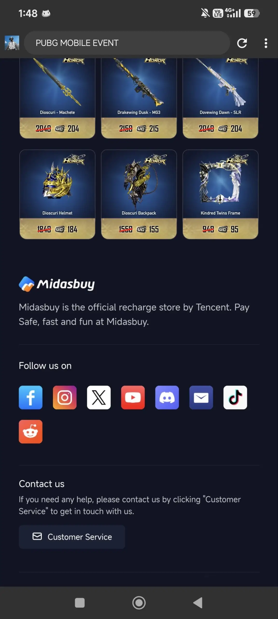 Preview Screenshot