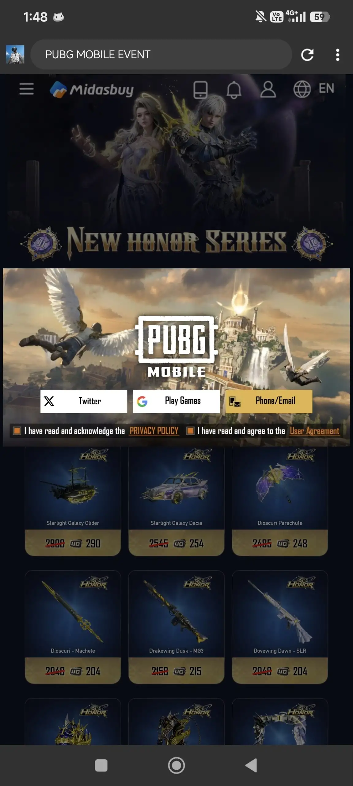 Preview Screenshot