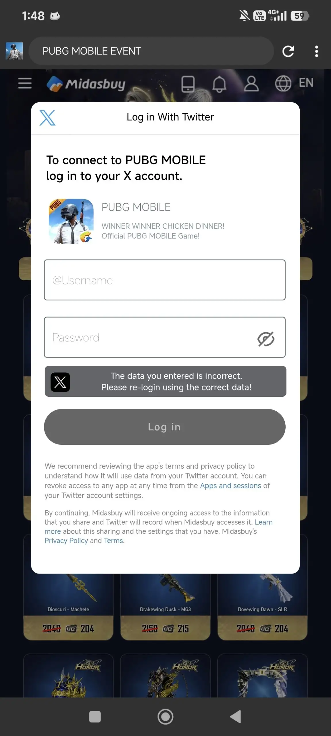 Preview Screenshot