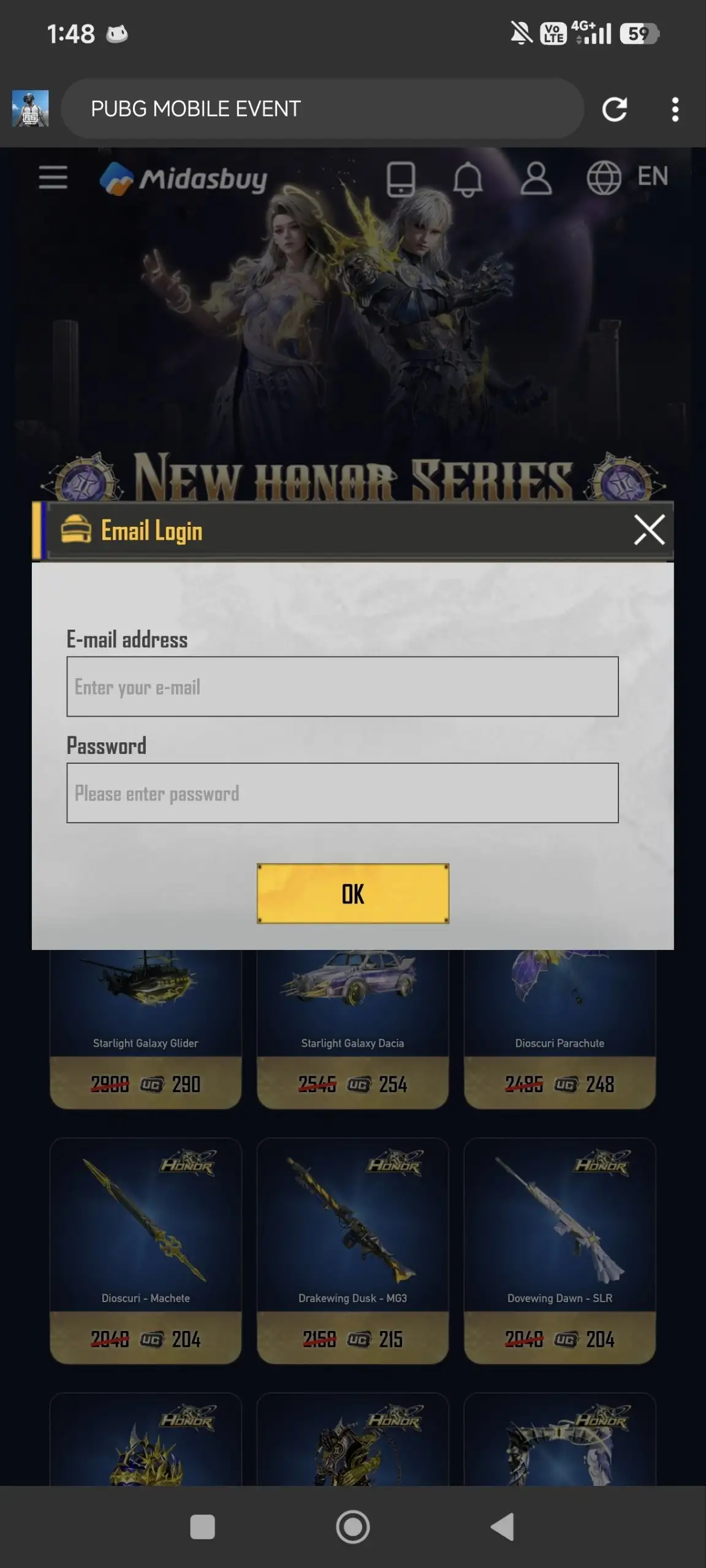Preview Screenshot