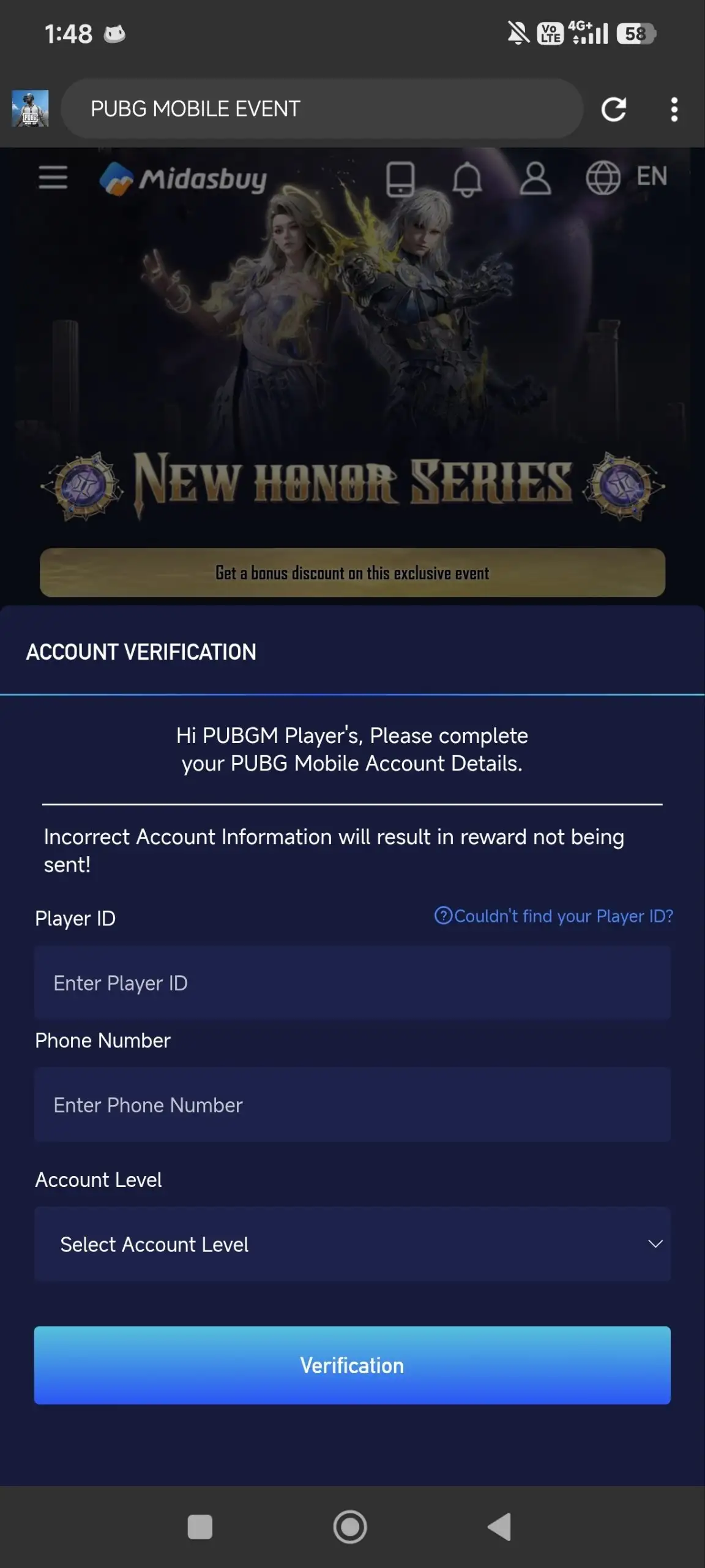 Preview Screenshot