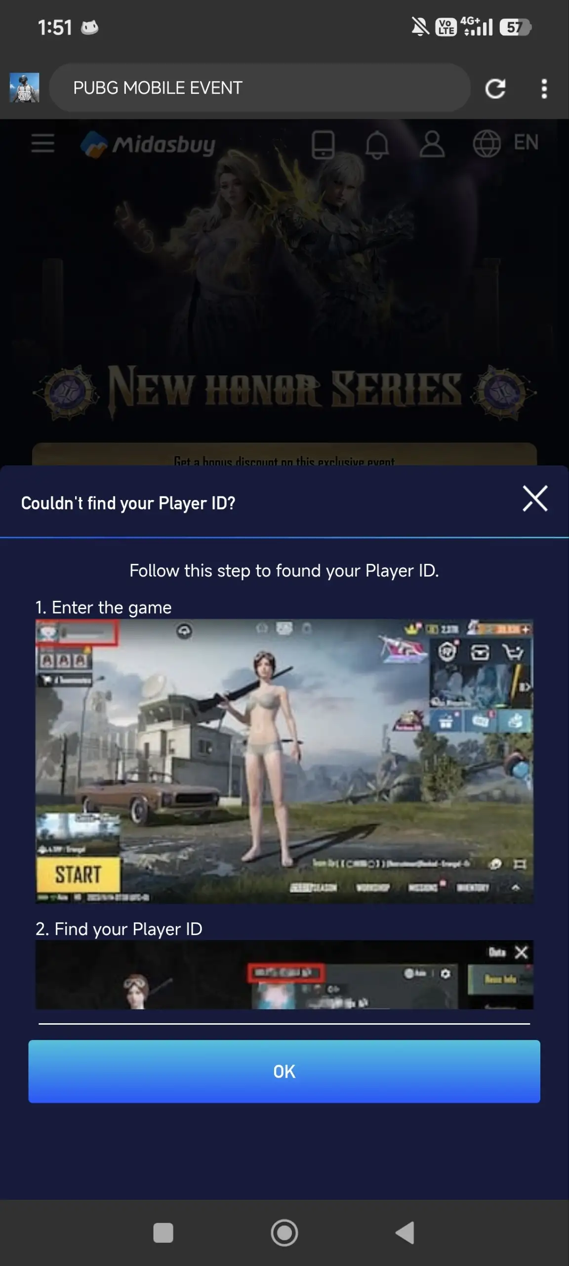 Preview Screenshot