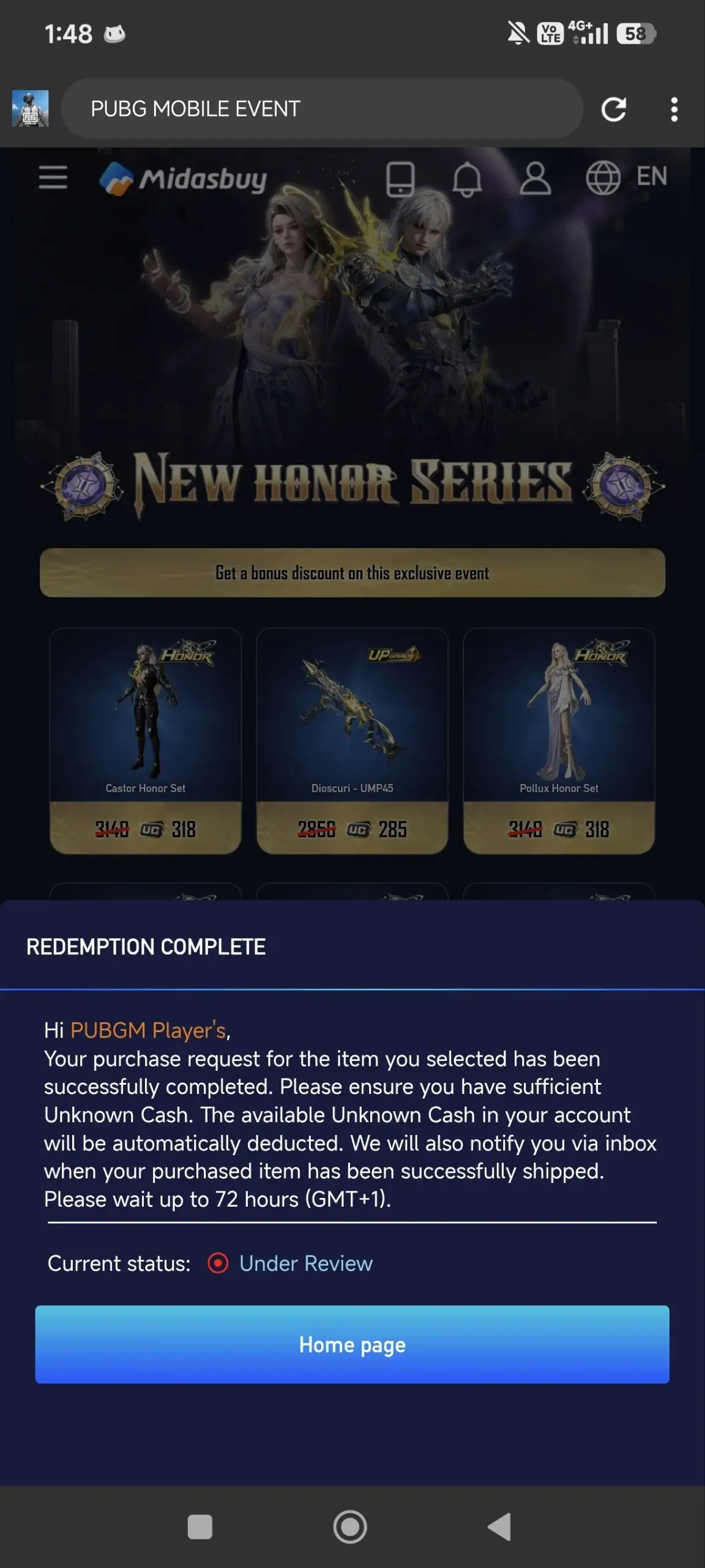 Preview Screenshot