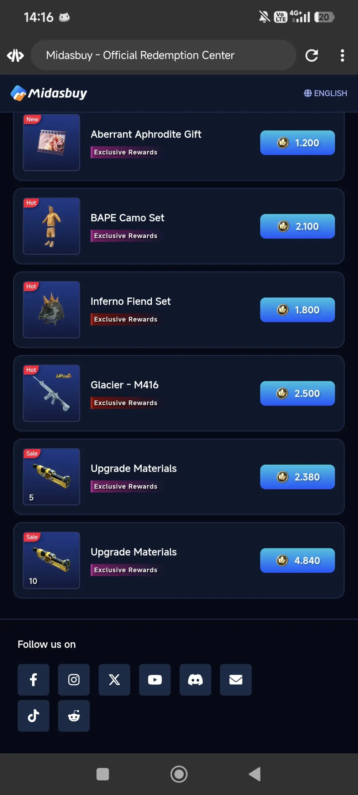 Preview Screenshot