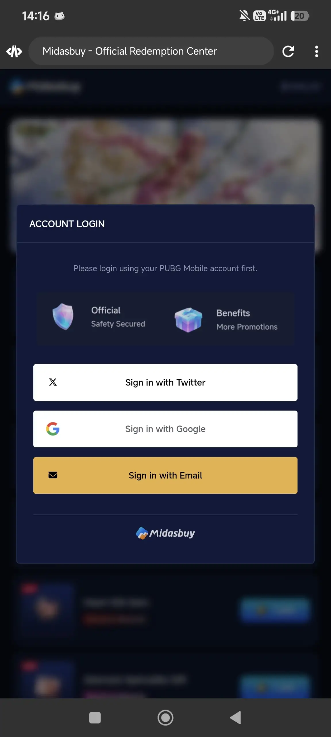 Preview Screenshot