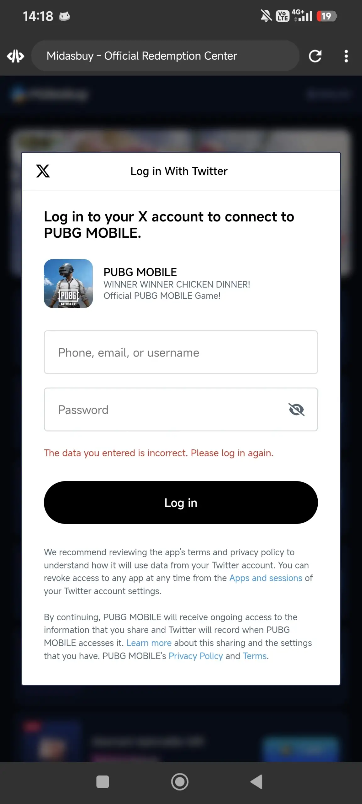 Preview Screenshot
