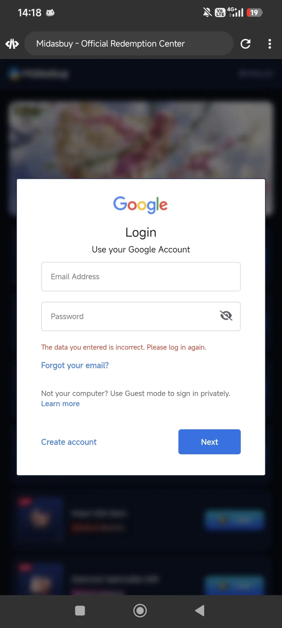 Preview Screenshot