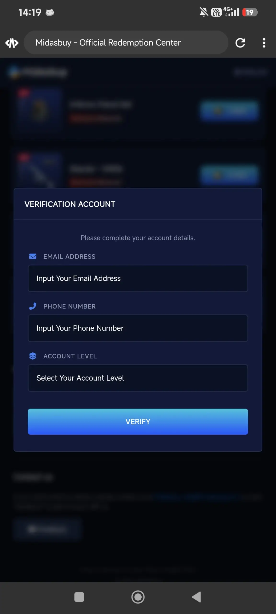 Preview Screenshot