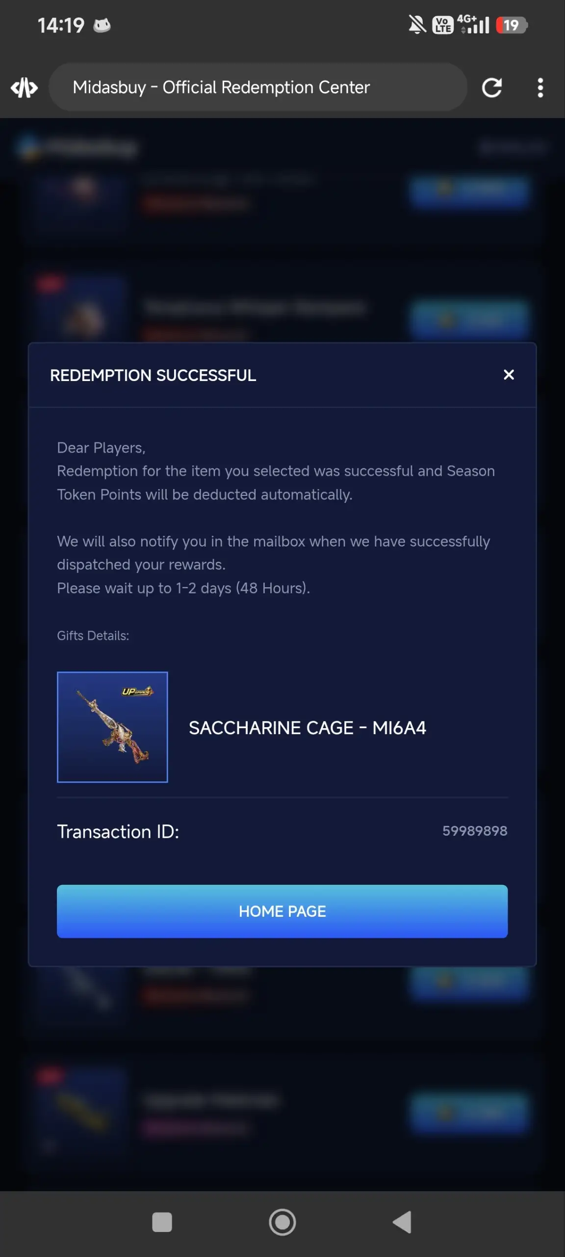Preview Screenshot