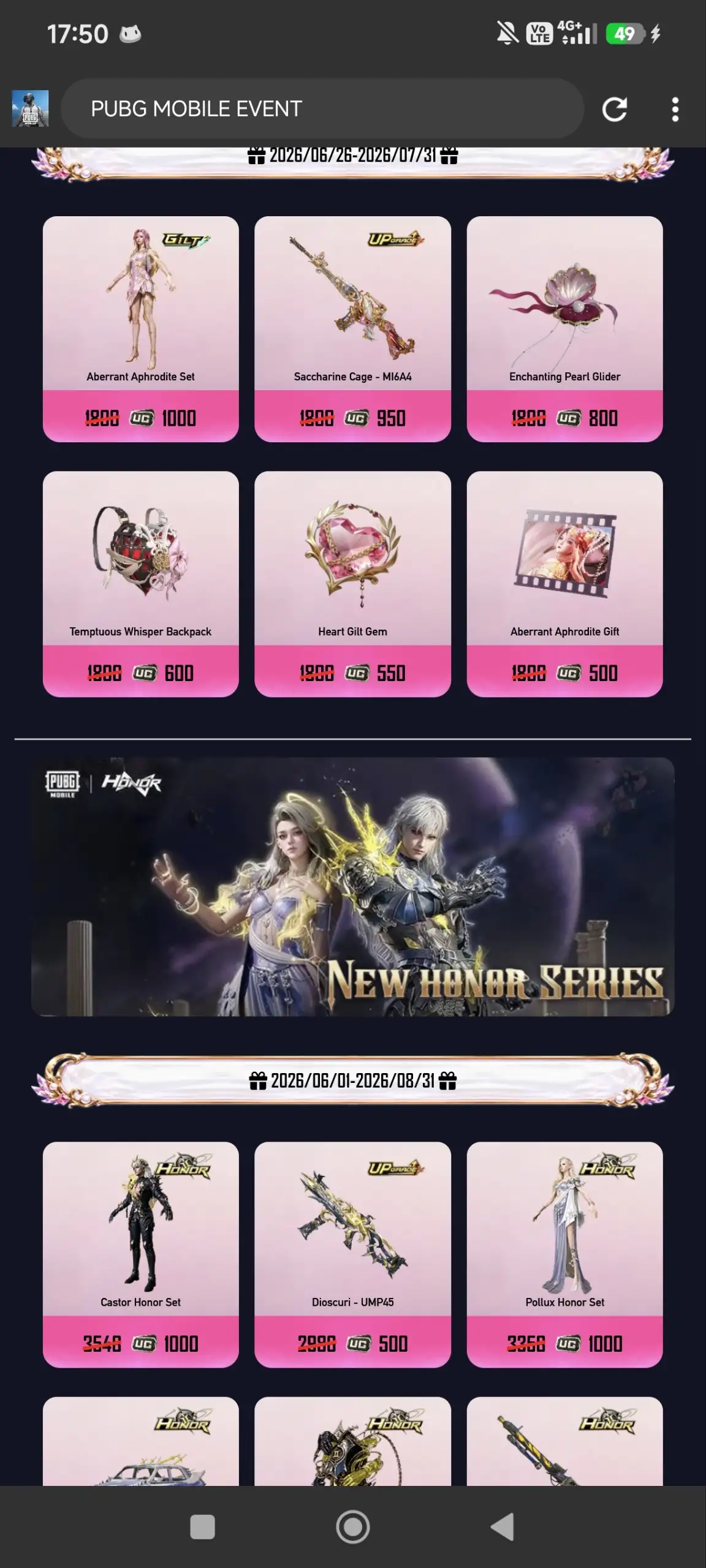 Preview Screenshot