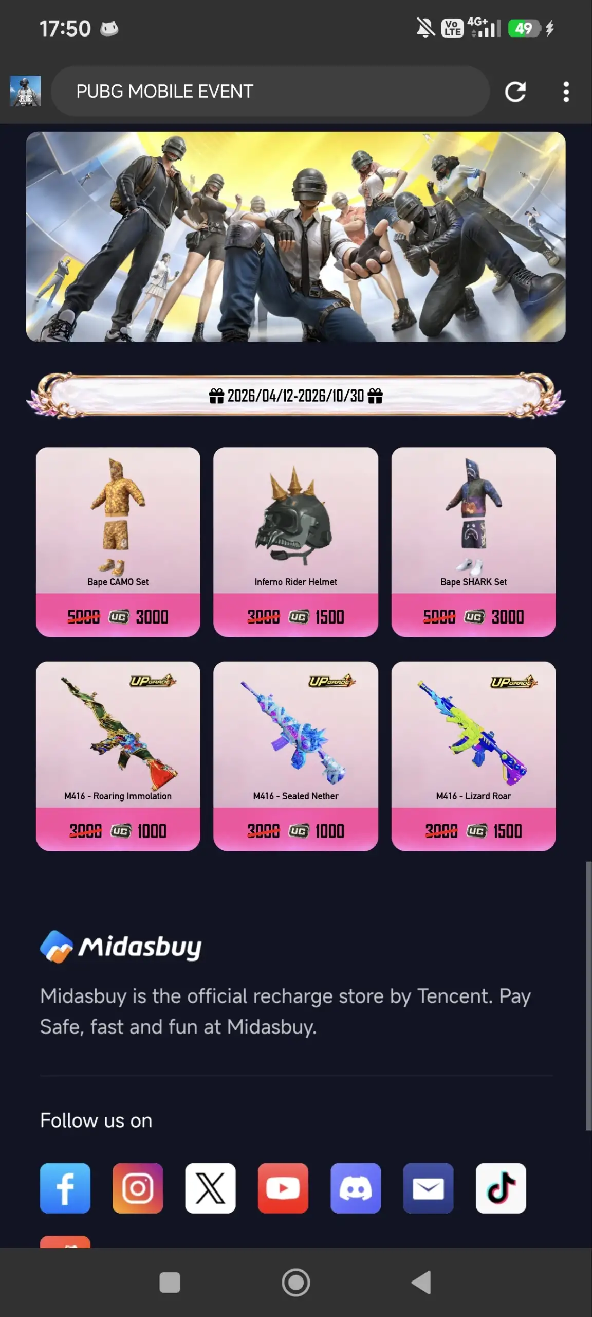 Preview Screenshot