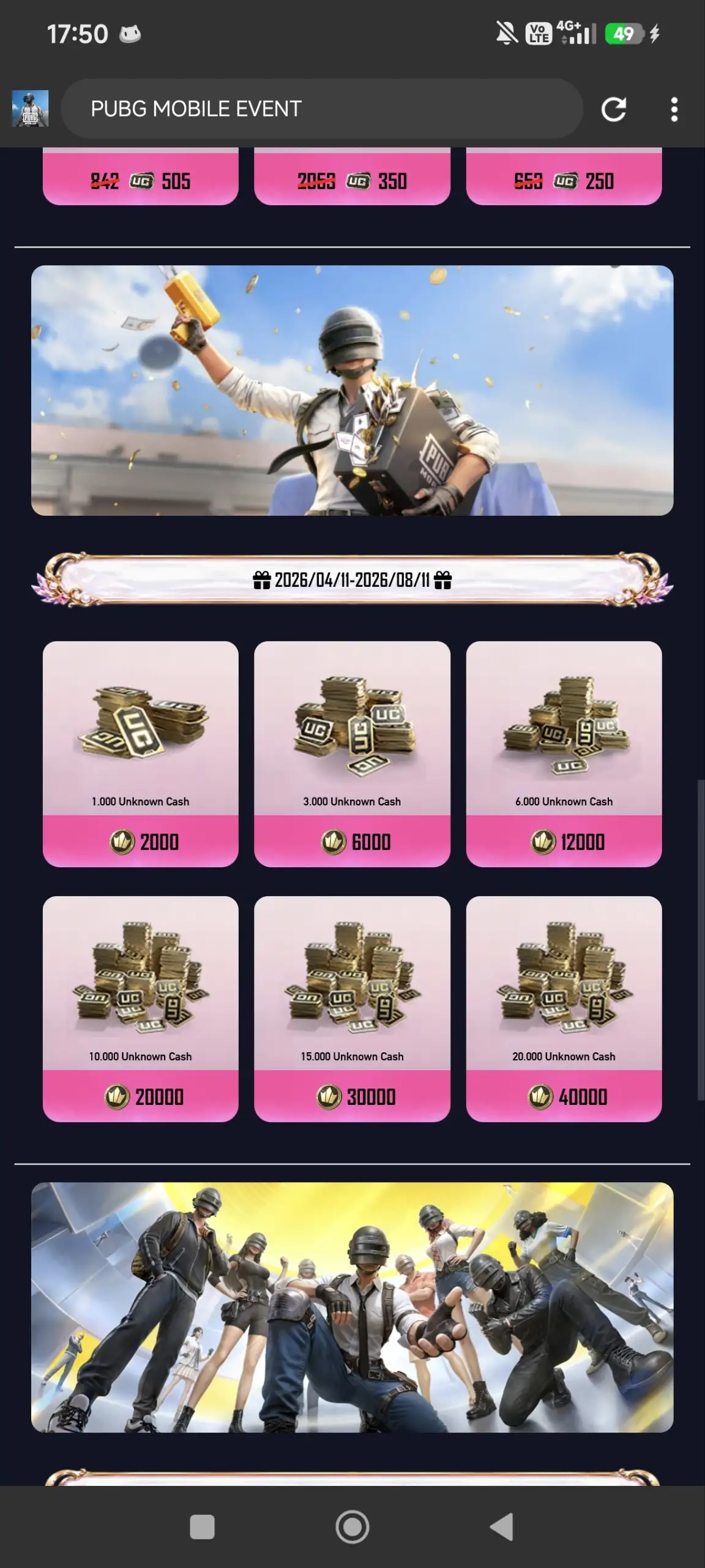 Preview Screenshot