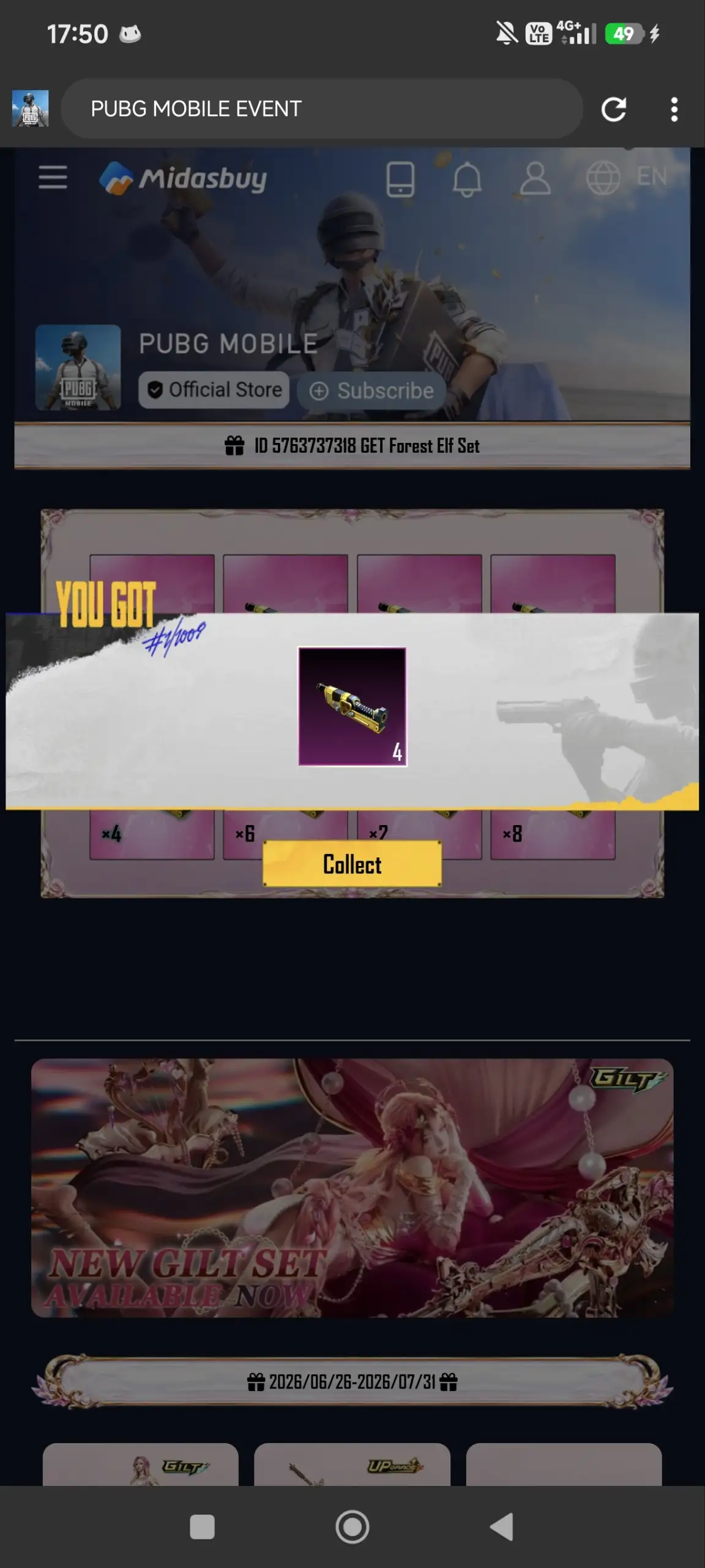 Preview Screenshot